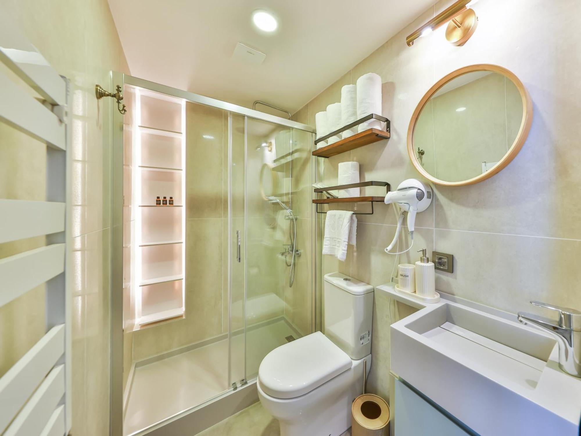 فندق Va Mansion اسطنبول المظهر الخارجي الصورة